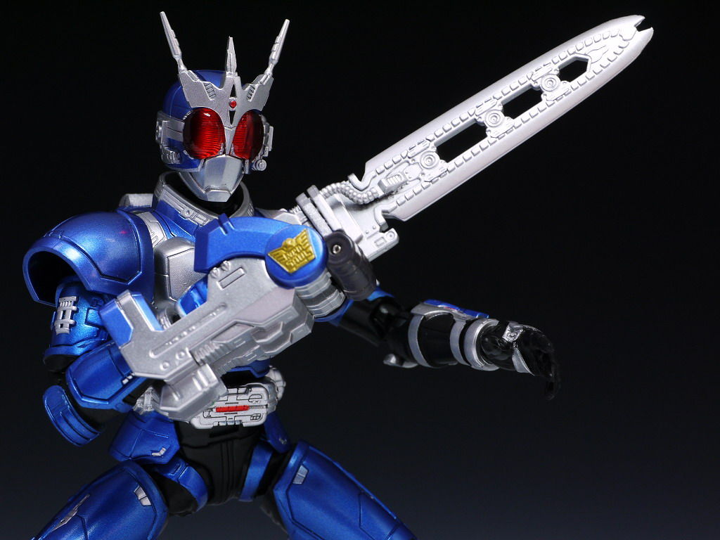 Amazon.com: TAMASHII NATIONS Bandai S.H. Figuarts Kamen