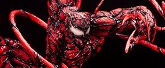 B-CLUB創刊35周年記念 仮面ライダーBLACK & 仮面ライダーBLACK RX CHRONICLE