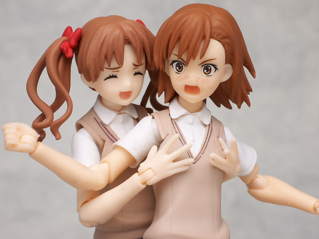 figma 黒子 レビュー