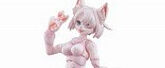 figya