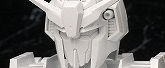Zガンダムヘッドディスプレイベース(ガンダムエース付録) レビュー