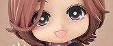 figya
