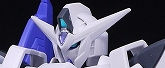 HG 1.5(アイズ)ガンダム