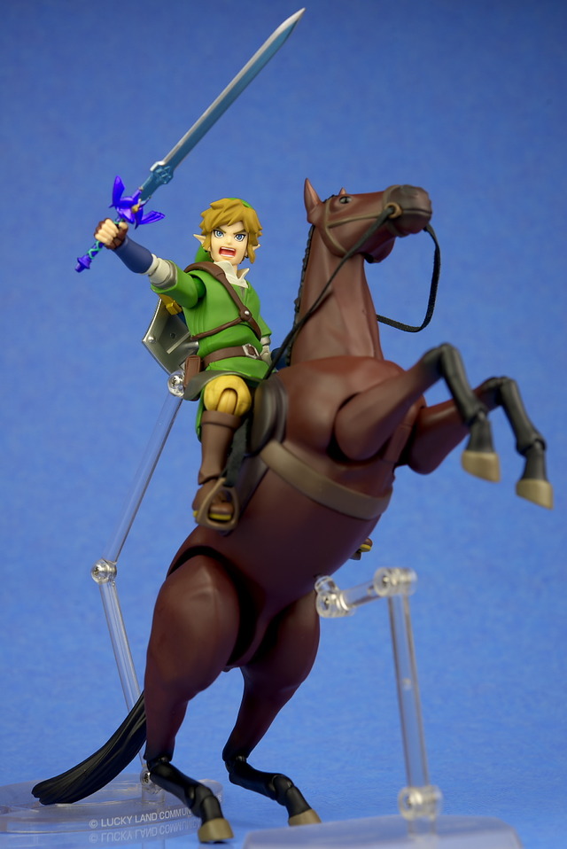 figma 馬 レビュー