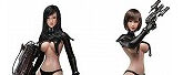 ROBOT魂 〈SIDE MS〉 PF-78-1 パーフェクトガンダム ver. A.N.I.M.E.