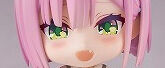figya