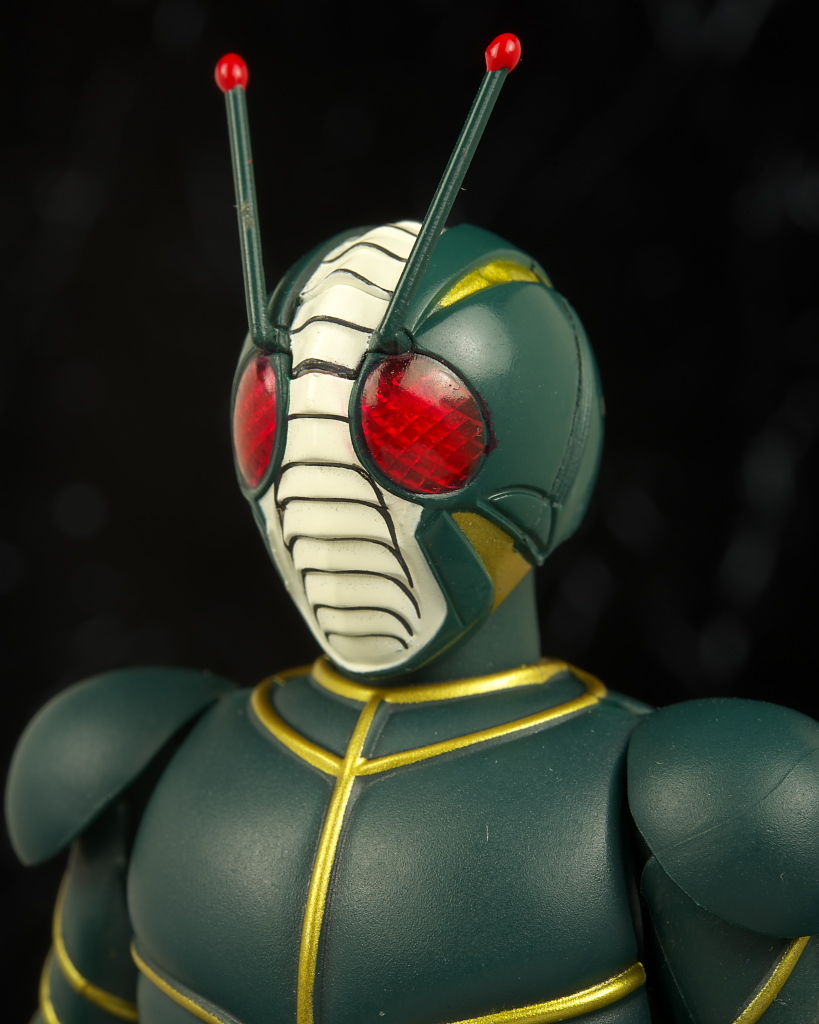 仮面ライダーZO フィギュア ネオライダー SHF 真骨彫 CSM 当時物 緑 仮面ライダーJ フィギュア ネオライダー SHF 真骨彫 CSM 当時物