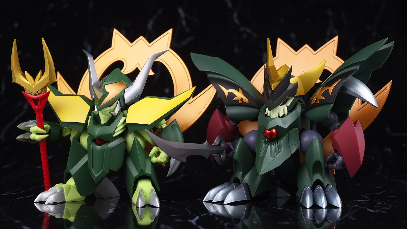 魔神英雄伝ワタル２　カバヤPDタイプ 消しゴム　真夏鬼丸 魔神英雄伝ワタル2 カバヤPDタイプ 消しゴム 真夏鬼丸 真・夏鬼丸