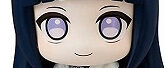 figya