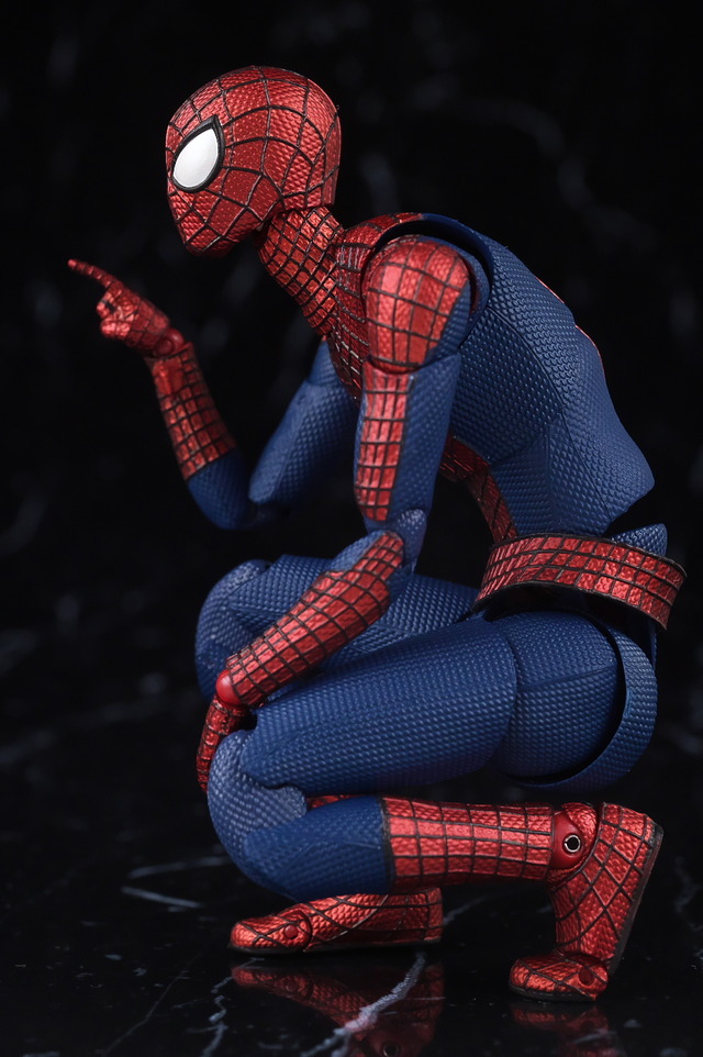 DSC_0430
