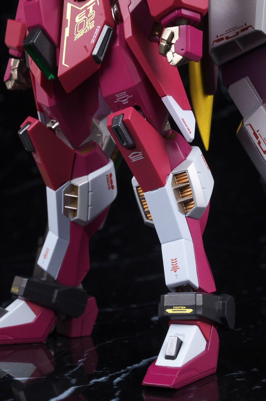 L ROBOT魂インフィニットジャスティスガンダム20th Anniv. 71lbDEd4X0L._UF350,350_QL50_.jpg