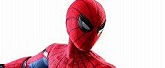 【クオーター・スケール】『スパイダーマン:ホームカミング』1/4スケールフィギュア スパイダーマン