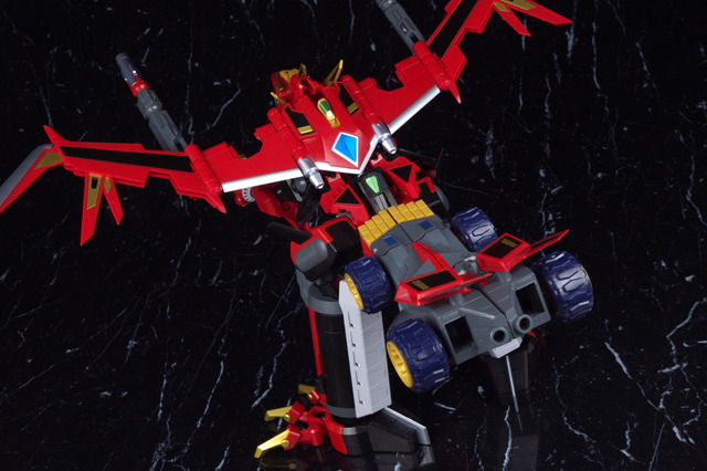 DSC_8591