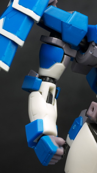 P3700370