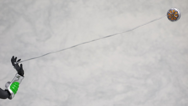 P2300452