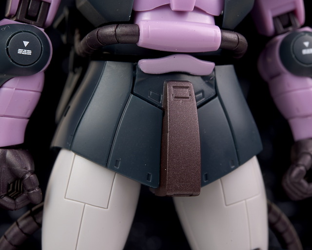 P00_3663