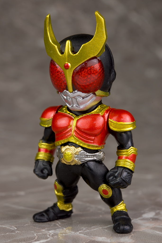 Yahoo!オークション - 即決 新品袋未開封 仮面ライダー