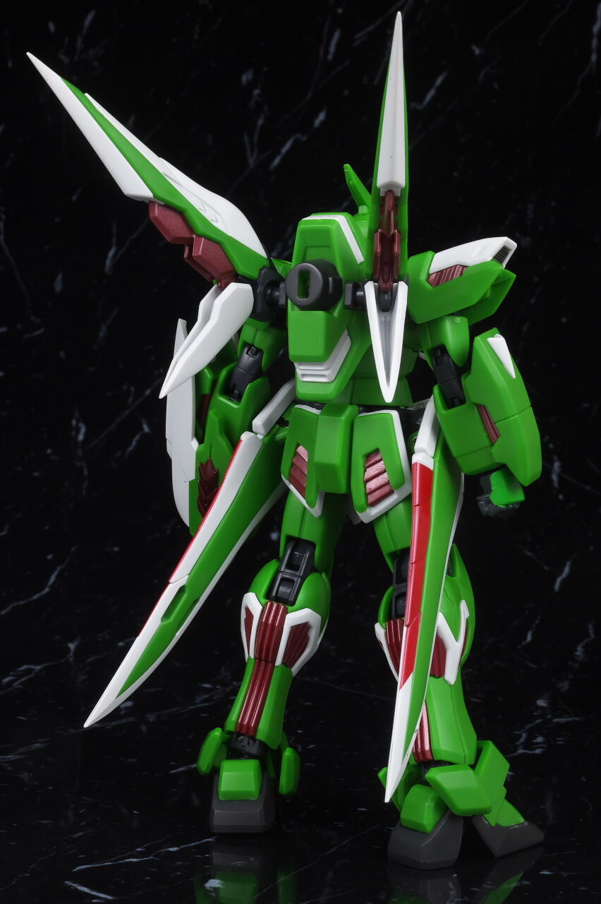 ファントムガンダムv２　コンパチブルセット　未開封　ロボット魂 ファントムガンダムv2 コンパチブルセット 未開封 ロボット魂