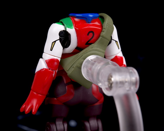 P00_5160