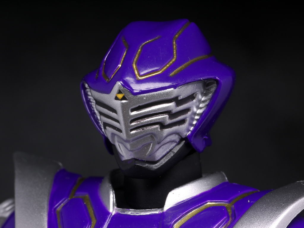 figma 仮面ライダーストライク Amazon.co.jp: figma 仮面ライダーストライク : ホビー