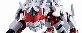 ラブライブ!サンシャイン!!ウエハース 最新弾