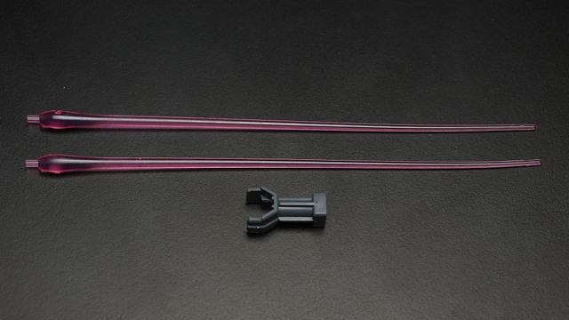P3800223