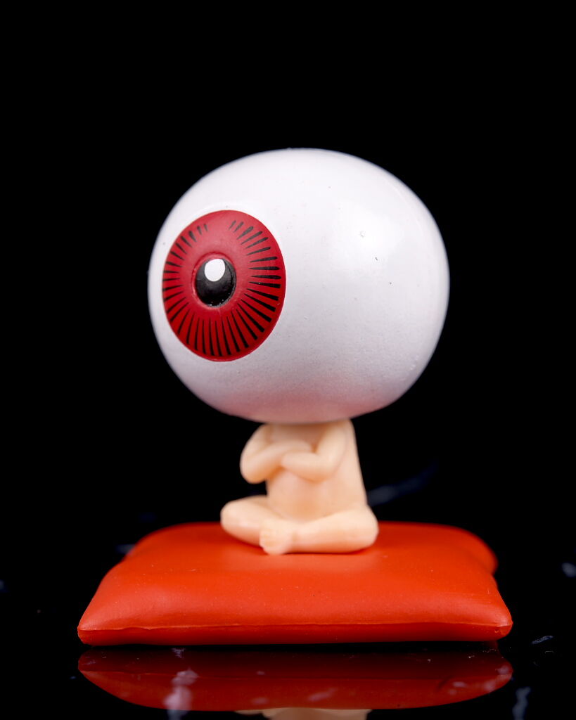 おトク情報がいっぱい！ タカラトミーアーツ ゲゲゲの鬼太郎 おざぶとんフィギュア キッチン家電