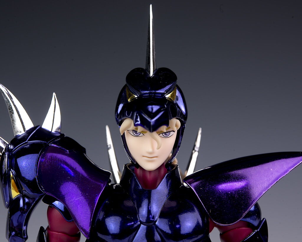 新品 聖闘士聖衣神話EX アルファ星ドゥベジークフリート セイレーンソレント 新品 聖闘士聖衣神話EX アルファ星ドゥベジークフリート
