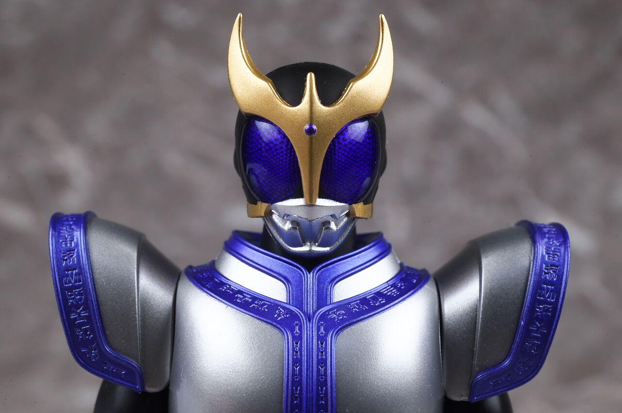 S.H.フィギュアーツ (真骨彫製法) 仮面ライダークウガ タイタン S.H.フィギュアーツ (真骨彫製法) 仮面ライダークウガ タイタン