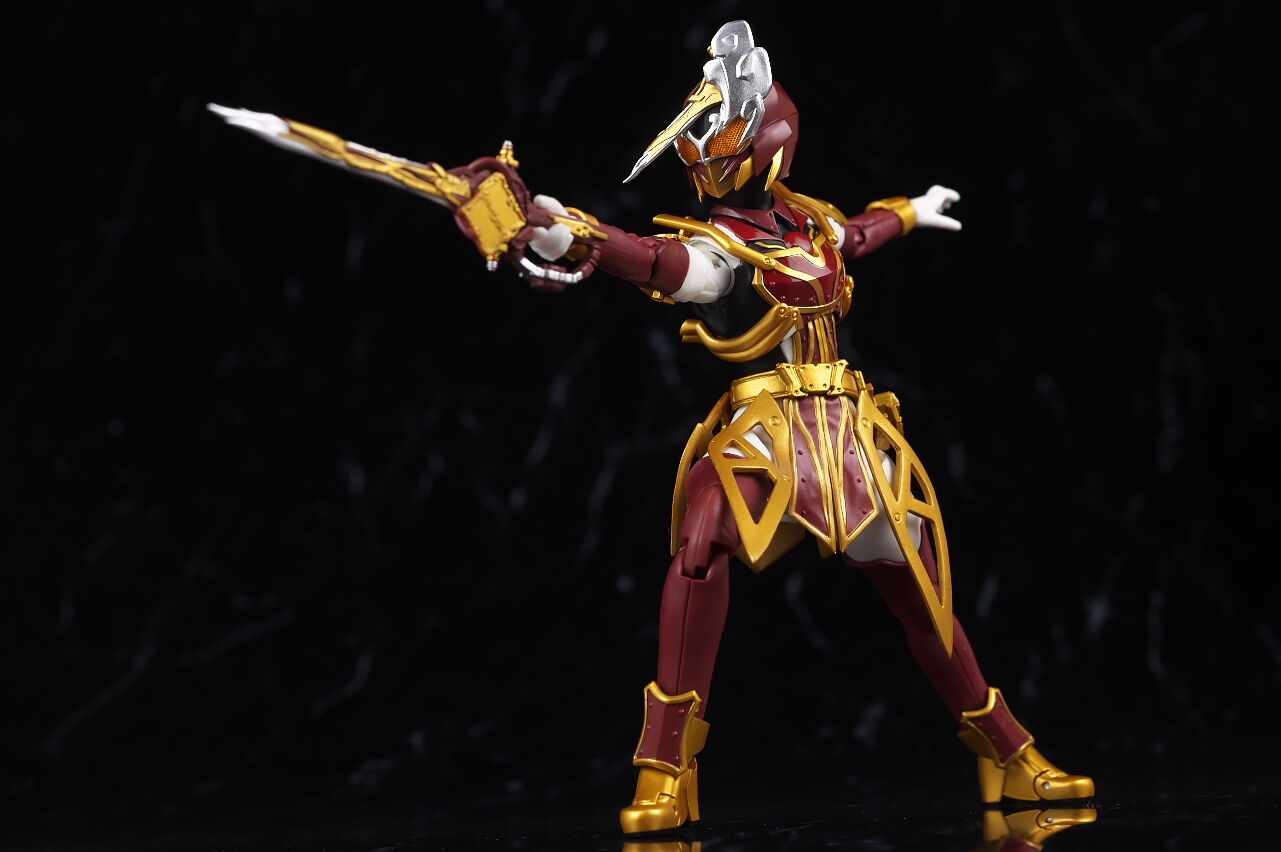 爆売りセール開催中 S.H.Figuarts 仮面ライダーサーベラ 昆虫大百科 systemk.sakura.ne.jp