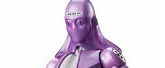 figya