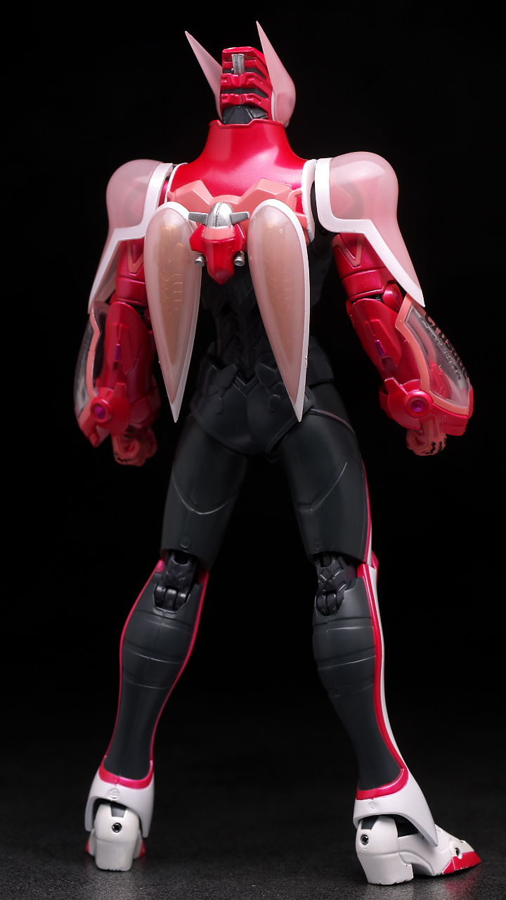 S.H.フィギュアーツ バーナビー・ブルックスJr. g6bh9ry Amazon.co.jp: TAMASHII NATIONS S.H.フィギュアーツ バーナビー