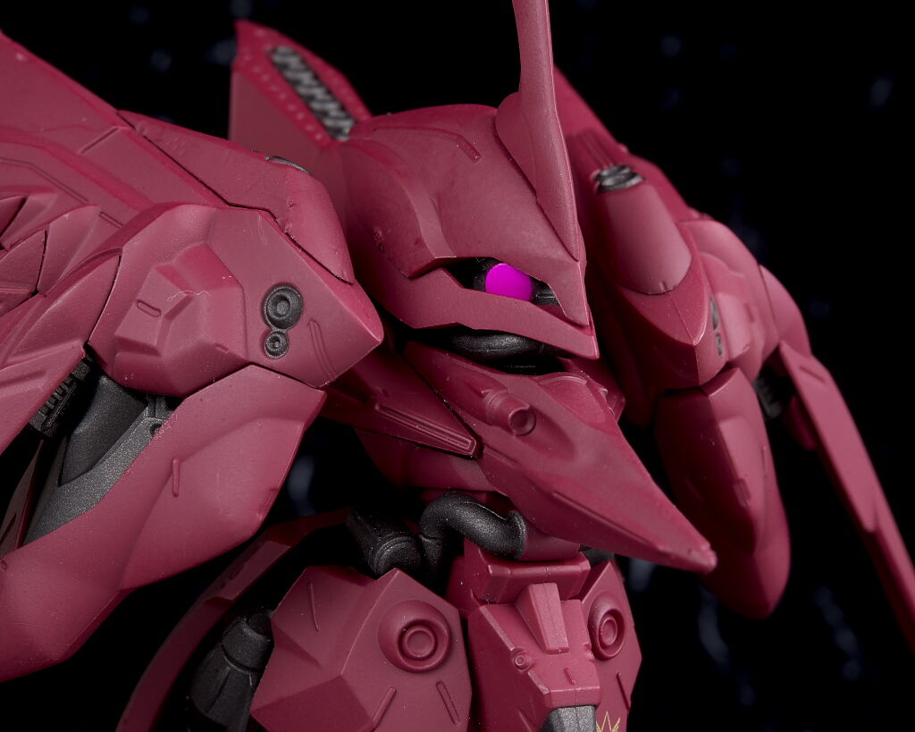 ガンコレ　ノイエ・ジール　ジャンク Amazon | FW GUNDAM CONVERGE EX12 ノイエ・ジール 1個入 食玩