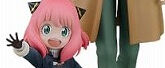 figya