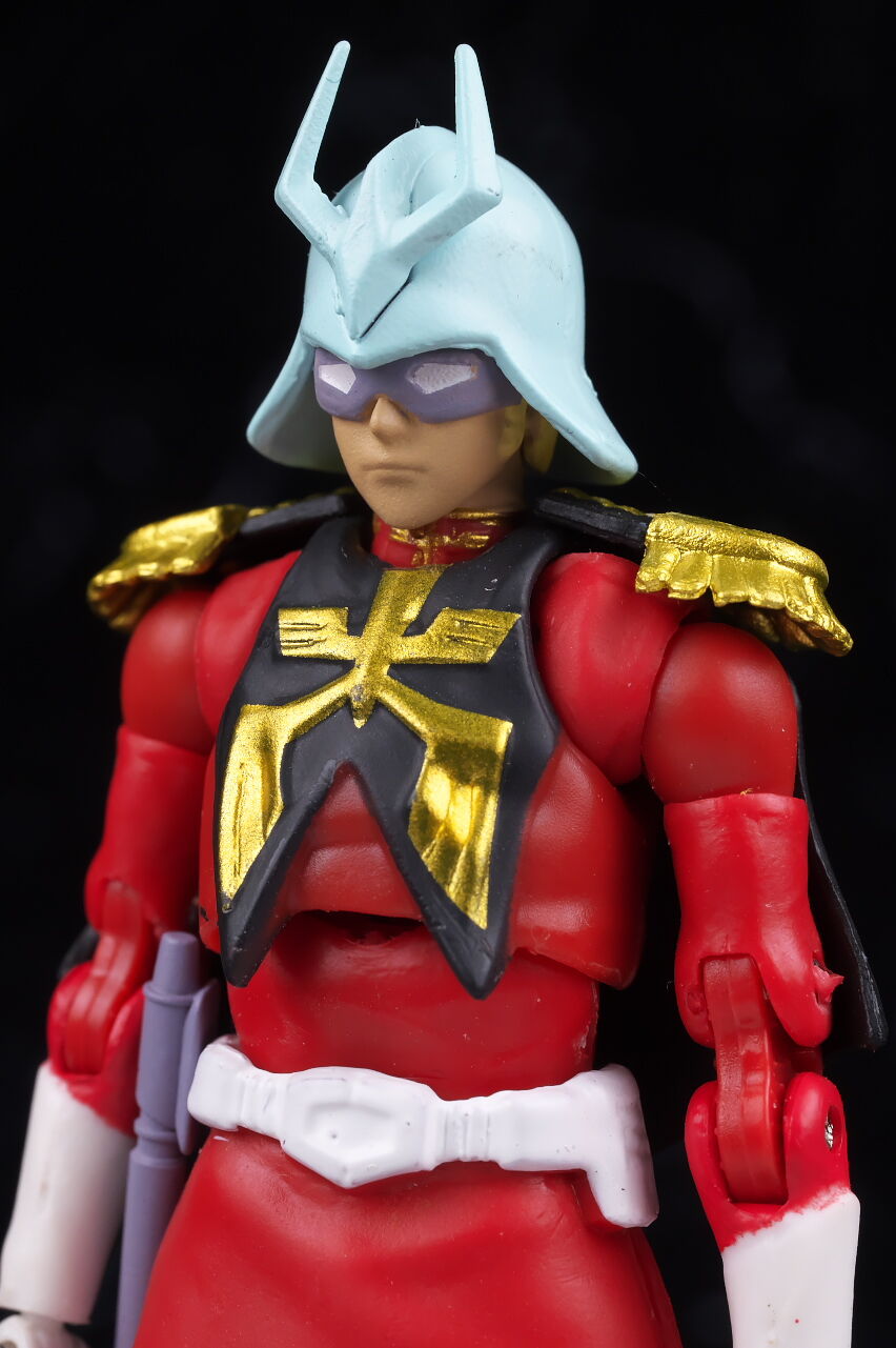 楽天市場】g.m.g.(ガンダムミリタリージェネレーション) 機動