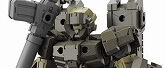 30MM eEXM-17 アルト(陸戦仕様)[オリーブドラブ]