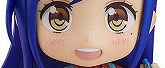 ねんどろいど ぼくたちは勉強ができない 古橋文乃 ノンスケール ABS&PVC製 塗装済み可動フィギュア