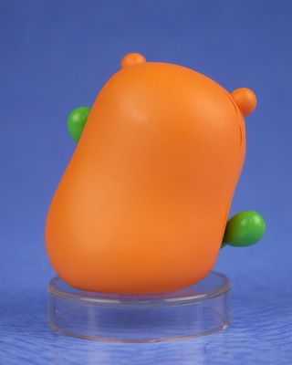 P00_7250