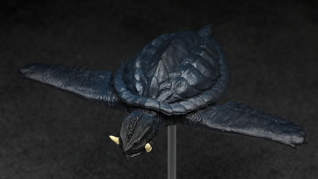 P2760995