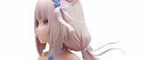 figya