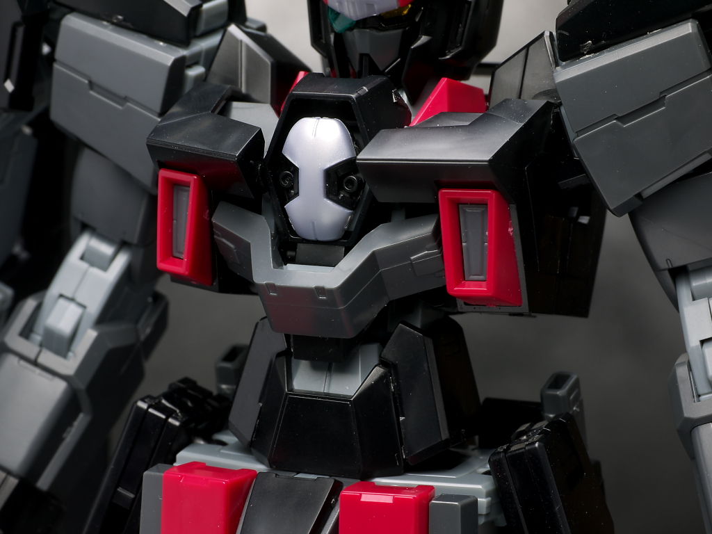 1 100 Age 2dh ガンダムage 2 ダークハウンド 機動戦士ガンダムage 再販 新品mg ガンプラ マスターグレード プラモデル 弊社ステッカー付 限定価格セール