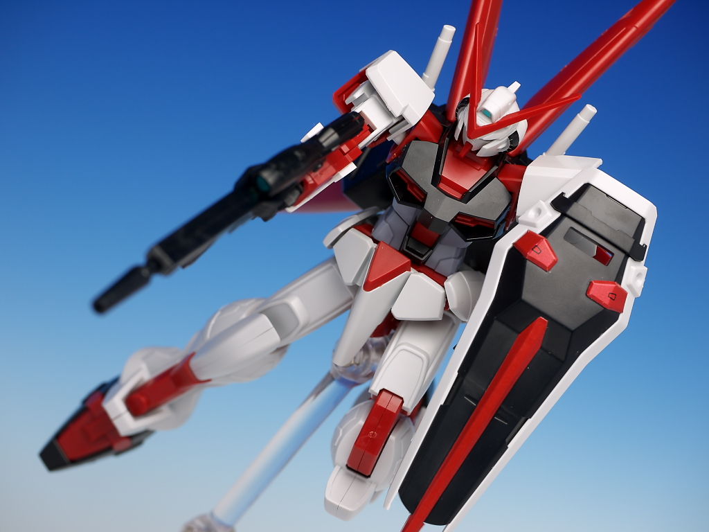 【まとめ買い500円引き】HG M1アストレイ 3点セット まとめ買い500円引き】HG M1アストレイ 3点セット HG M1