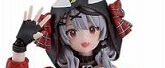 figya