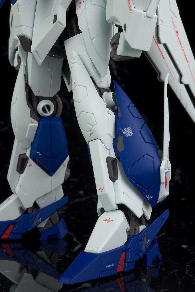 ROBOT魂 Ξガンダム ミサイルポッド装備(マーキングプラスVer ROBOT魂 Ξガンダム ミサイルポッド装備(マーキングプラスVer