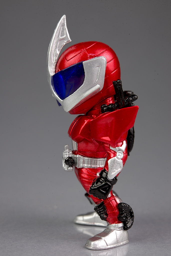 仮面ライダーコンバージ 仮面ライダー コンバージ CONVERGE KAMEN RIDER 20 【バンダイ】