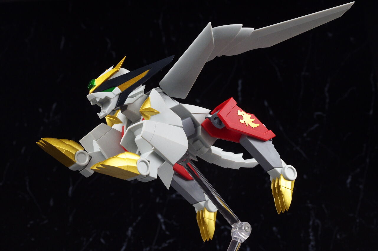 转日站评测 Bandai 21年5月 Nxedge Style 新星邪虎丸 78动漫模型玩具网 模玩 变形金刚玩具 高达模型 圣斗士圣衣神话 动漫周边 转日站评测 Bandai 21年5月 Nxedge Style 新星邪虎丸 78动漫模型玩具网 模玩 变形金刚玩具 高达模型 圣斗士圣衣神话 动漫周边