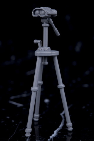 P00_7185