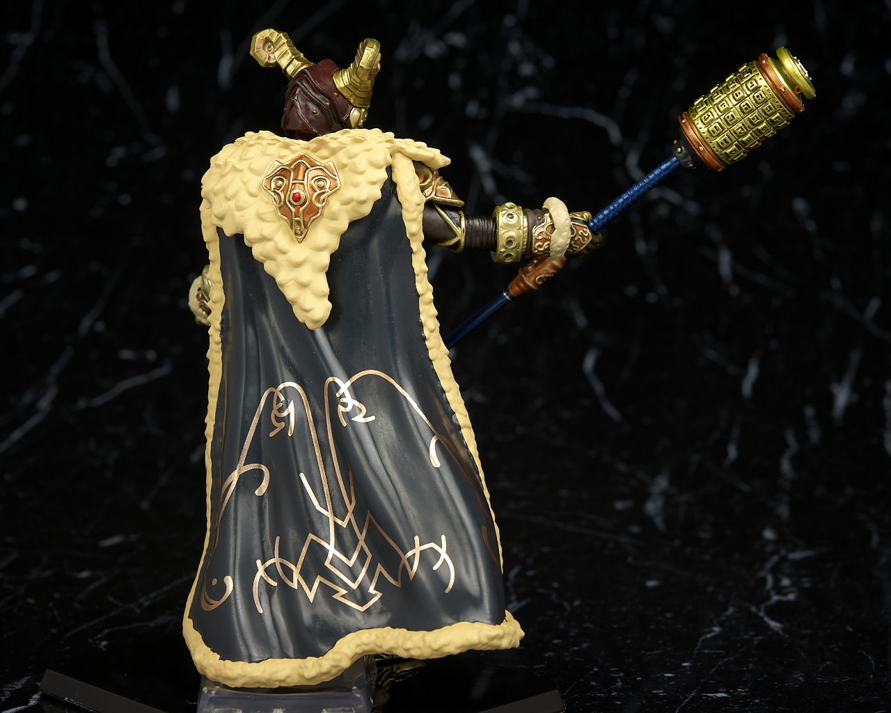 新品【東映ヒーローネット限定】フィギュアーツZERO アリエス・ゾディアーツ フィギュアーツZERO／アクエリアス・ゾディアーツ | BANDAIの