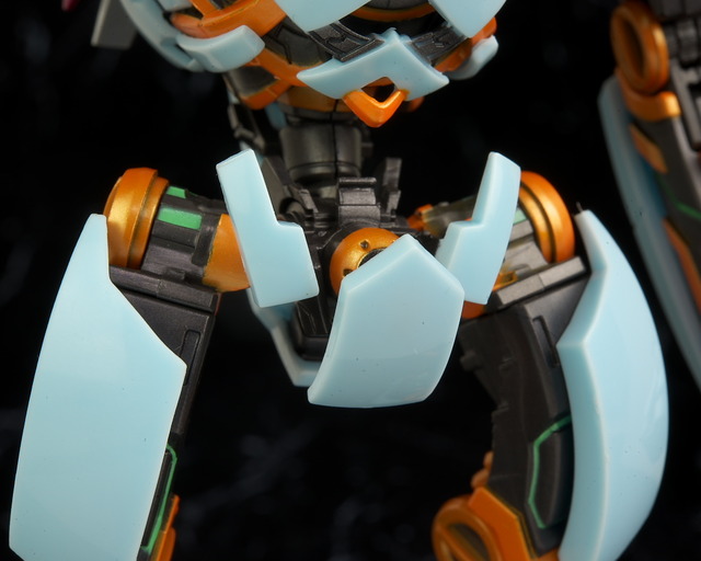 P00_5167