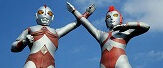 MODEROID ナイツ&マジック イカルガ